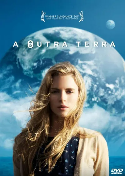 Legendas para o filme A Outra Terra