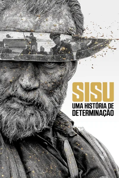 Legendas para o filme Sisu - Uma História de Determinação