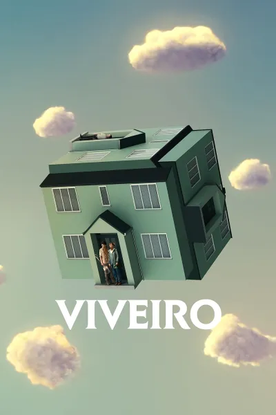 Legendas para o filme Viveiro